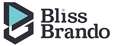 株式会社ブリスブランド