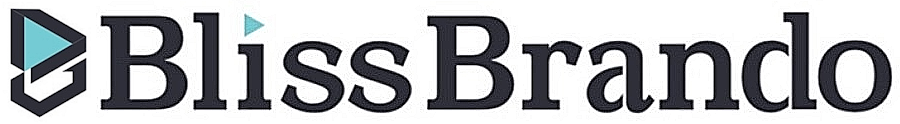 株式会社ブリスブランド
